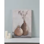 Картина Eglo JERANTUT 423107
