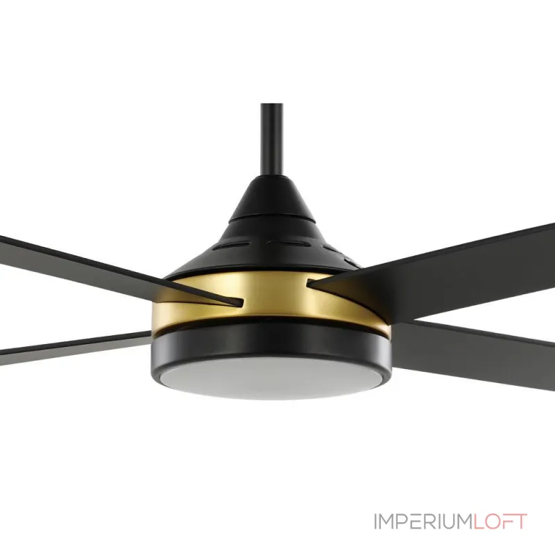 Вентилятор потолочный со светильником Eglo TRINIDAD 35118 от ImperiumLoft Вентилятор потолочный со светильником Eglo TRINIDAD 35118 от ImperiumLoft