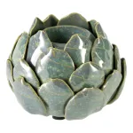 Подсвечник Eglo SHIGAY 422893