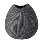Ваза Eglo SHIGUHE 421749
