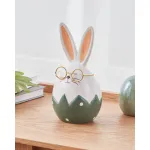 Фигурка Заяц Eglo SENDAYAN 427945