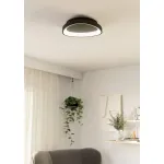 Потолочный светильник Eglo Loretello 901584
