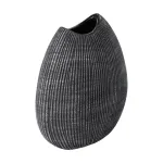 Ваза Eglo SHIGUHE 421749