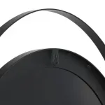 Зеркало декоративное Eglo MANDOR 425047