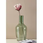 Искусственное растение Eglo MOLAVE 428133 от ImperiumLoft