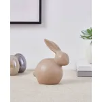 Фигурка Заяц Eglo MADIORANO 427961