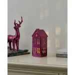 Фигурка Домик Eglo CATACOL 429833