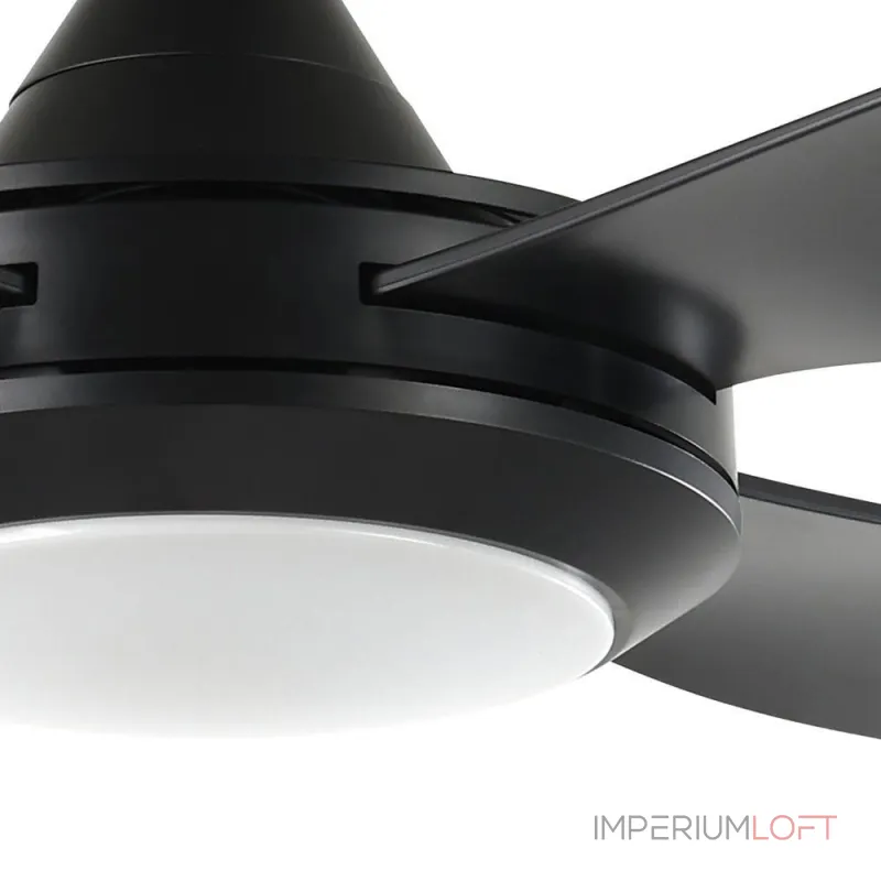 Вентилятор потолочный Eglo BONDI 1 35092 от ImperiumLoft Вентилятор потолочный Eglo BONDI 1 35092 от ImperiumLoft