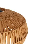 Подвес Eglo Sheldon 44143 от ImperiumLoft