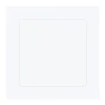 Встраиваемый светильник Eglo ПРОМО Fueva 1 pro 64624