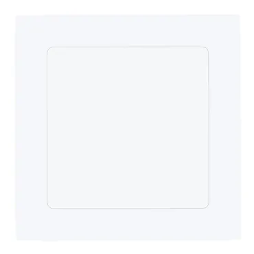 Встраиваемый светильник Eglo ПРОМО Fueva 1 pro 64624