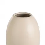 Ваза декоративная Eglo SHIMA 421016