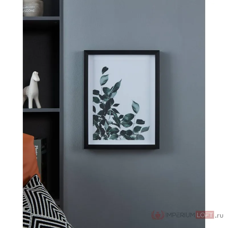 Картина Eglo ROBERVAL 423042 от ImperiumLoft