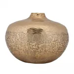 Ваза декоративная Eglo KURASHIKI 421341