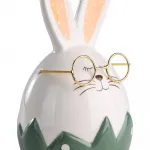 Фигурка Заяц Eglo SENDAYAN 427945