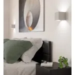 Светодиодное бра Eglo Valmontone 901051