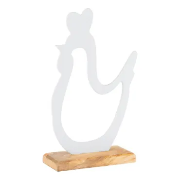Фигурка Курица Eglo AMOATSY 427378 Фигурка Курица Eglo AMOATSY 427378