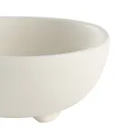 Декоративная чаша Eglo KALININ 427421