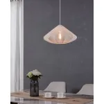 Подвес Eglo Dolwen 43997