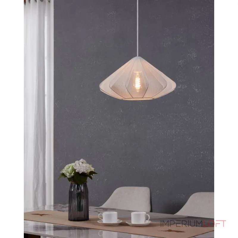 Подвес Eglo Dolwen 43997