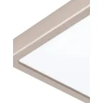 Потолочный светильник Eglo Fueva 5 99253