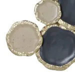 Декоративное панно Eglo Bugrino 426029