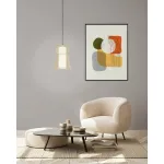 Подвесной светильник Eglo MASETA 99635