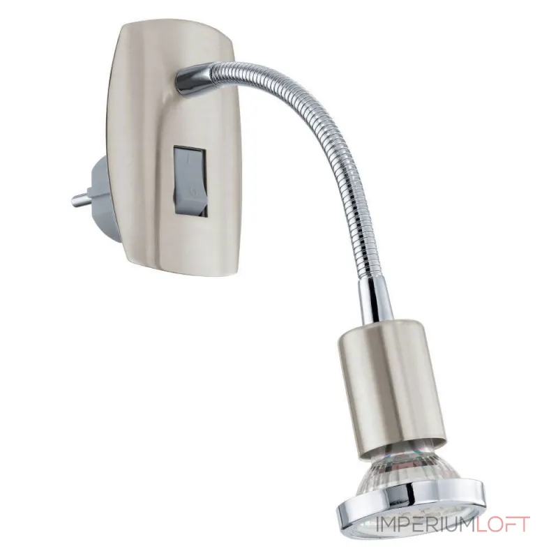 Бра Eglo MINI 4 92933