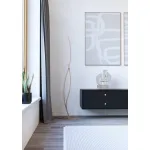 Светодиодный торшер Eglo Grisolia 901214 от ImperiumLoft