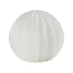 Светодиодная свеча Eglo CHOSHI 422449