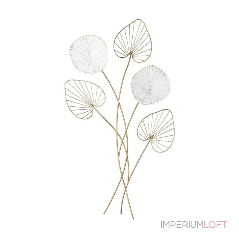 Декоративное панно Eglo Cacia 426049 от ImperiumLoft