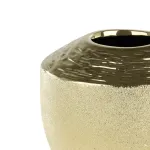 Декоративная ваза Eglo ARAMBERRI 421502