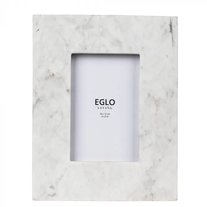 Фоторамка Eglo SIAYAN 423175 от ImperiumLoft
