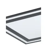 Потолочный светильник Eglo SAVATARILA 99039