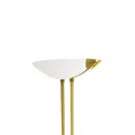 Торшер Eglo BAYA LED 93877 от ImperiumLoft