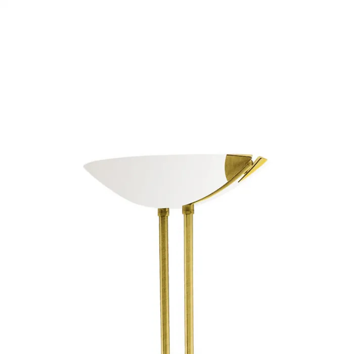 Торшер Eglo BAYA LED 93877 от ImperiumLoft