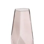 Ваза декоративная Eglo Clonony 421346
