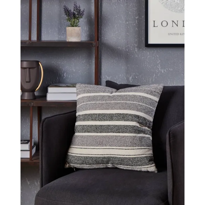 Подушка декоративная Eglo CHEVERY 420003 от ImperiumLoft