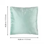 Подушка декоративная Eglo SINGU 420285