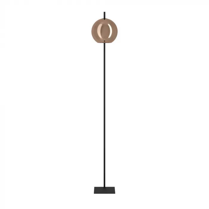 Торшер Eglo CORDOBA 390253 от ImperiumLoft