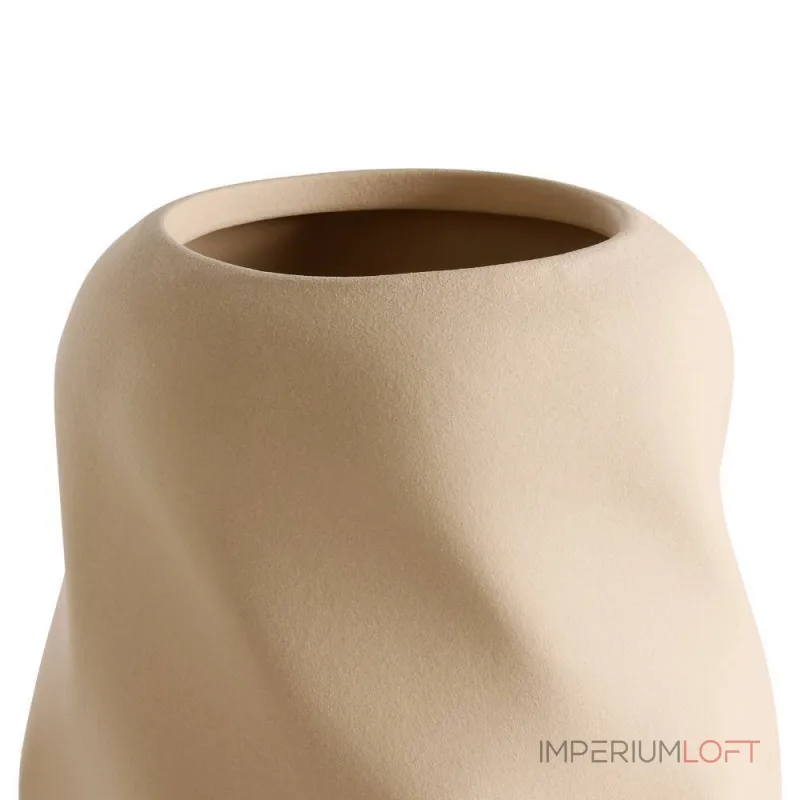 Ваза декоративная Eglo PAYAO 421122 от ImperiumLoft Ваза декоративная Eglo PAYAO 421122 от ImperiumLoft