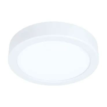 Потолочный светильник Eglo Fueva 5 99225 Потолочный светильник Eglo Fueva 5 99225