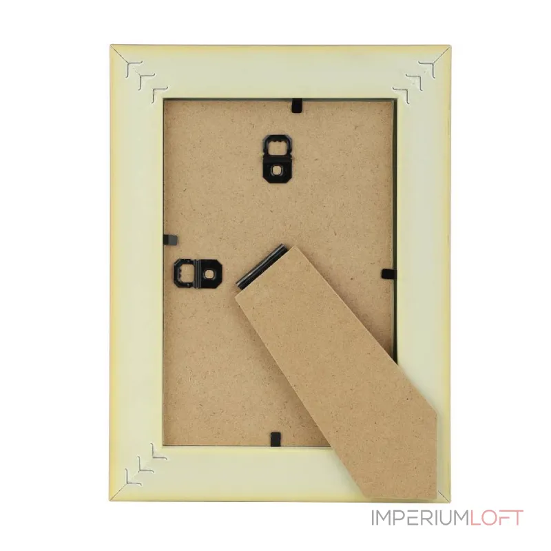 Фоторамка Eglo TEMERLOH 423097 от ImperiumLoft Фоторамка Eglo TEMERLOH 423097 от ImperiumLoft