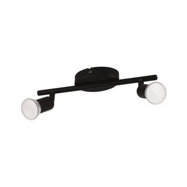 Спот Eglo BUZZ-LED 32429