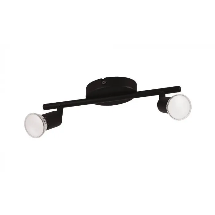 Спот Eglo BUZZ-LED 32429 от ImperiumLoft