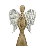 Фигурка декоратинвая Ангел Eglo BALIGUIAN 427522
