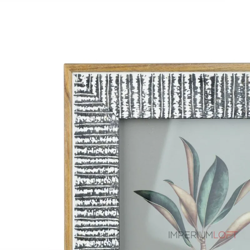 Фоторамка Eglo TEMERLOH 423097 от ImperiumLoft Фоторамка Eglo TEMERLOH 423097 от ImperiumLoft