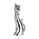 Фигурка Кошка Eglo Benangin 429503