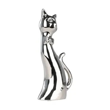 Фигурка Кошка Eglo Benangin 429503 Фигурка Кошка Eglo Benangin 429503