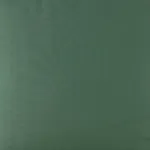 Подушка декоративная Eglo ILES 420026